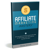 Affiliatemast200[1]