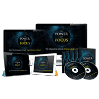 Poweroffocus200[1]