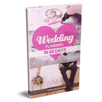 Weddingpla200[1]