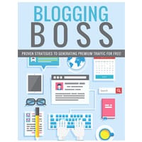 Blogboss200[1]