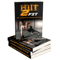 Hiit2fit200[1]