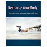 Rechargebody200[1]