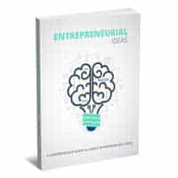 Entreprene200[1]