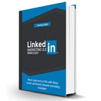 Linkeinma200[1]