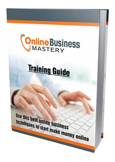 Onlinebusinessm[1]