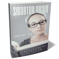 Smarteretterli200[1]