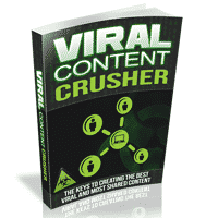 Viralcrusher200[1]