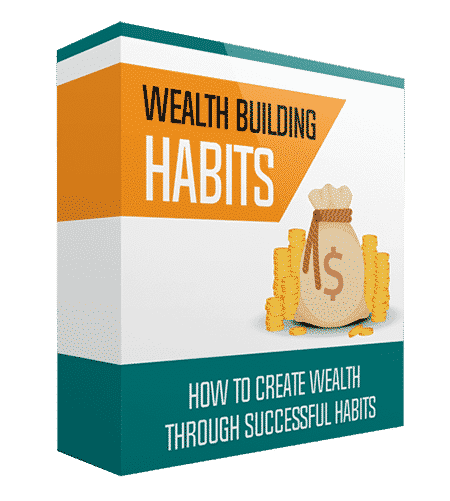 Wealthbuitsgold[1]