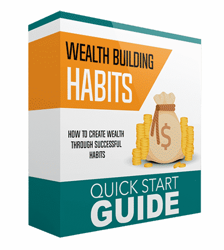 Wealthbghabits[1]