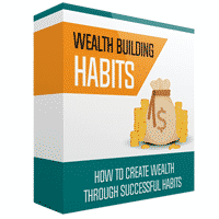 Wealthbuitsgold200[1]