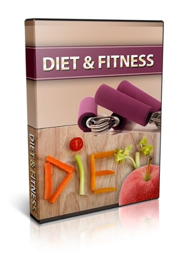 Dietandfitness[1]