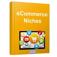 Ecommerce200[1]