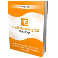 Emailmarket200[1]