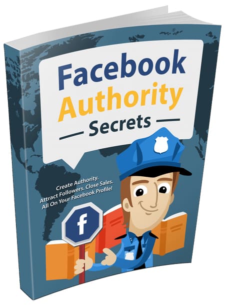 Fbauthority[1]