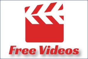 Free Videos