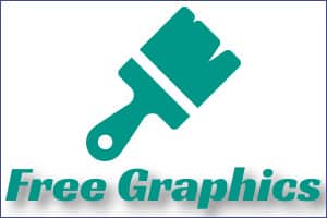 Free Graphics