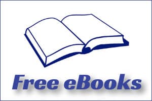 Free Ebook