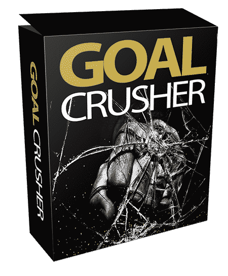 Goalcrusher[1]