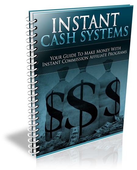 Instantcashs[1]