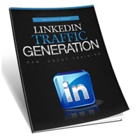 Linkedi200[1]