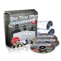 Onetimeoffer200[1]