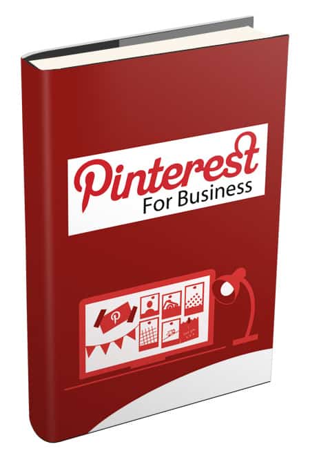 Pinterestbusiness[1]