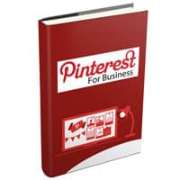 Pinterestbus200[1]