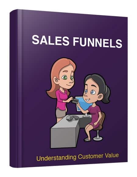 Salesfunnels[1]