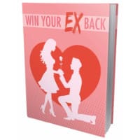 Win Your Ex Back