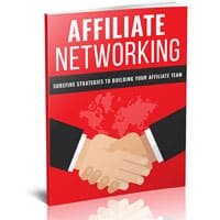 Affiliatenet200[1]