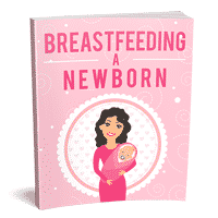 Breastfeed200[1]