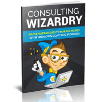 Consultingwiz200[1]