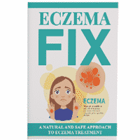 Eczemafix200[1]