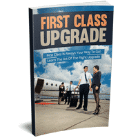 Firstclass200[1]