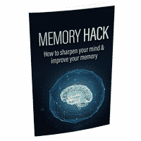 Memoryhack200[1]