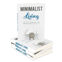 Minimalistliv200[1]