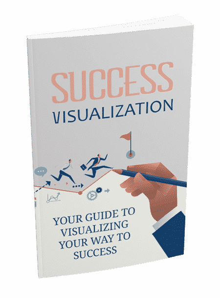 Successvis[1]