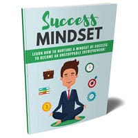 Successminds200[1]