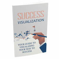 Successvis200[1]