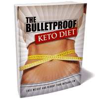 Thebulletpro200[1]