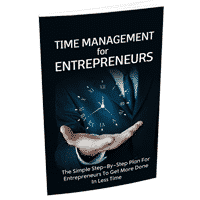 Timemanagem200[1]