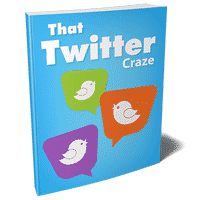 Twittercraze200[1]