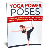 Yogapower200[1]