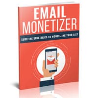 Emailmonetiz200[1]