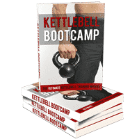 Kettlebell200[1]