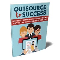 Outsourcetos200[1]