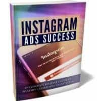 Instagram Ads Success 1