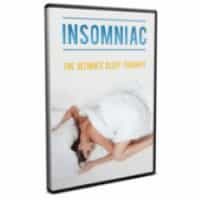 Insomniac Video 1