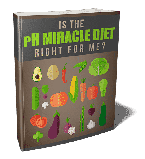 Phmiraclediet[1]