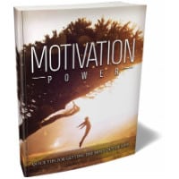 Motivation Power 1